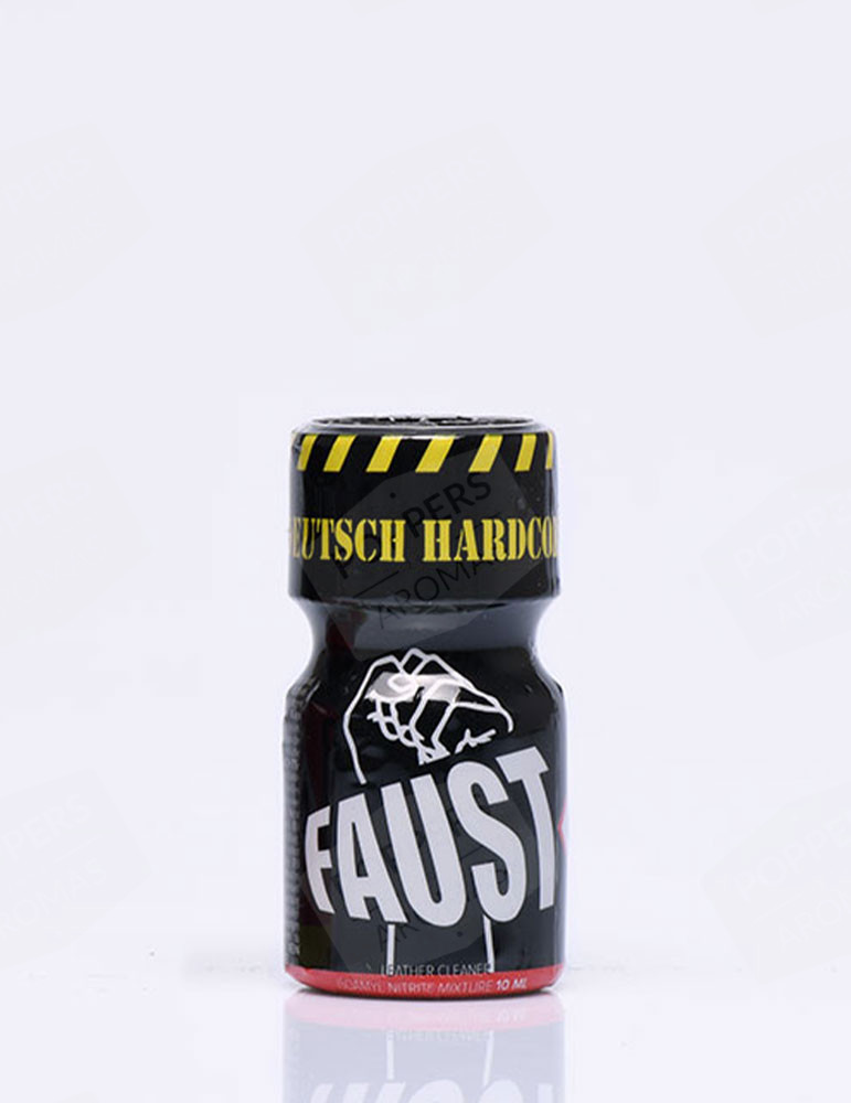 Rush Poppers Five Pack 10 ml - Poppers Sale, Buy Poppers online