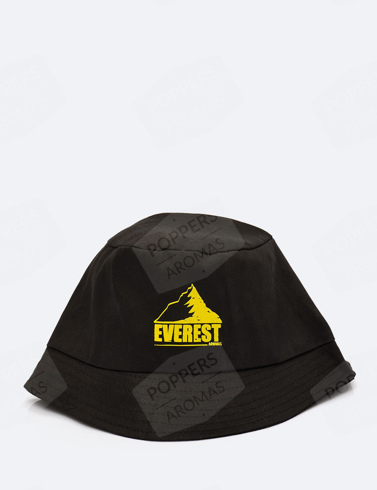BUCKET HAT - Everest Outdoor Store