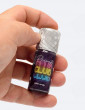 Private Club 10ml poppers