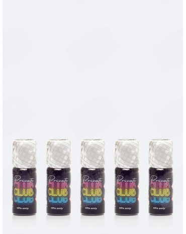 https://www.poppers-aromas.eu/1540-home_default/private-club-poppers-x5.jpg