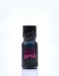 bpm starter poppers pack