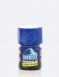 everest premium ultra strong Supreme Poppers Pack