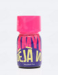 deja vu Supreme Poppers Pack