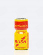 Rush pwd poppers in trio pack