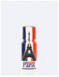 Paris amyl Poppers 15ml