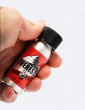 Hard Fist Everest Poppers 24ml