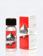 Everest Hard Fist poppers