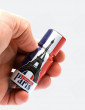 Paris 15ml Poppers