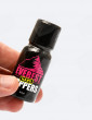 Everest Hard 15ml