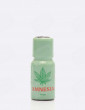 Amnesia Poppers 15ml