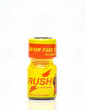 3-pack Rush PWD Poppers