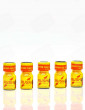 5-pack Rush Poppers PWD 10ml