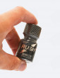 Rush Brut Poppers Premium