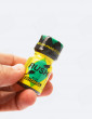 Rush Butanol Poppers 10ml