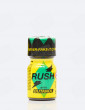 Rush Butanol 10ml Poppers