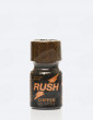 Rush Copper Luxe 10ml