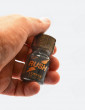 Rush Copper Luxe Poppers 10ml