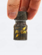 Rush Imperial Gold Poppers 10ml