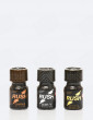 Rush Signature Trio 10ml