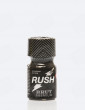 Rush Signature Trio 10ml brut