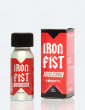 iron fist ultra strong pack