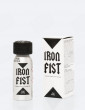 iron fist poppers pocket pack