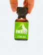 Everest Green Poppers 24ml