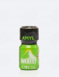 Everest Green 10ml Poppers