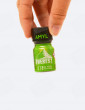 Everest Green Poppers 10ml