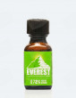 Everest Green 24ml Poppers