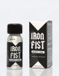 IRON FIST Black Label Poppers 24ml