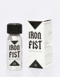 iron fist 24ml pack