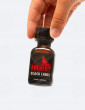 Everest Black Label 24ml