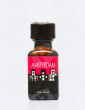 Amsterdam Poppers 24ml