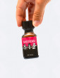 Amsterdam Poppers propyl best seller 24ml