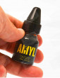 Amyl 10ml Poppers and inhaler cap