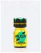 Poppers 3-Pack Butanol by Rush