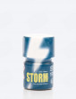 storm poppers blue pack