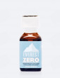 everest zero blue pack