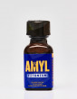 amyl titanium blue pack