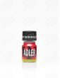 adler poppers dark red pack