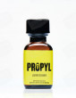 propyl poppers big 4 pack