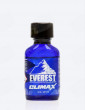 Everest Climax Ascension Pack