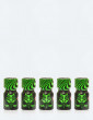 Hypno Butanol 10ml 5-pack poppers