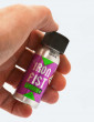 Iron Fist Butanol Poppers 24ml