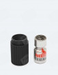 Poppers Keeper XTRM for 10ml poppers