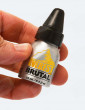 Everest Brutal poppers 10ml with sniffer cap