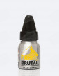 Everest Brutal 10ml poppers Inhaler Cap