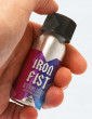 Iron Fist Starlight 24ml Poppers