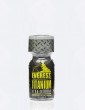 Everest Titanium poppers